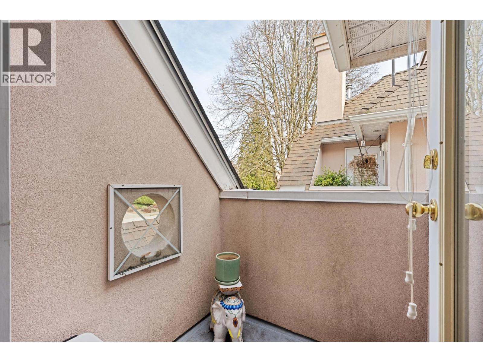 104 225 E 6th Street, North Vancouver, British Columbia  V7L 1P4 - Photo 17 - R3129774