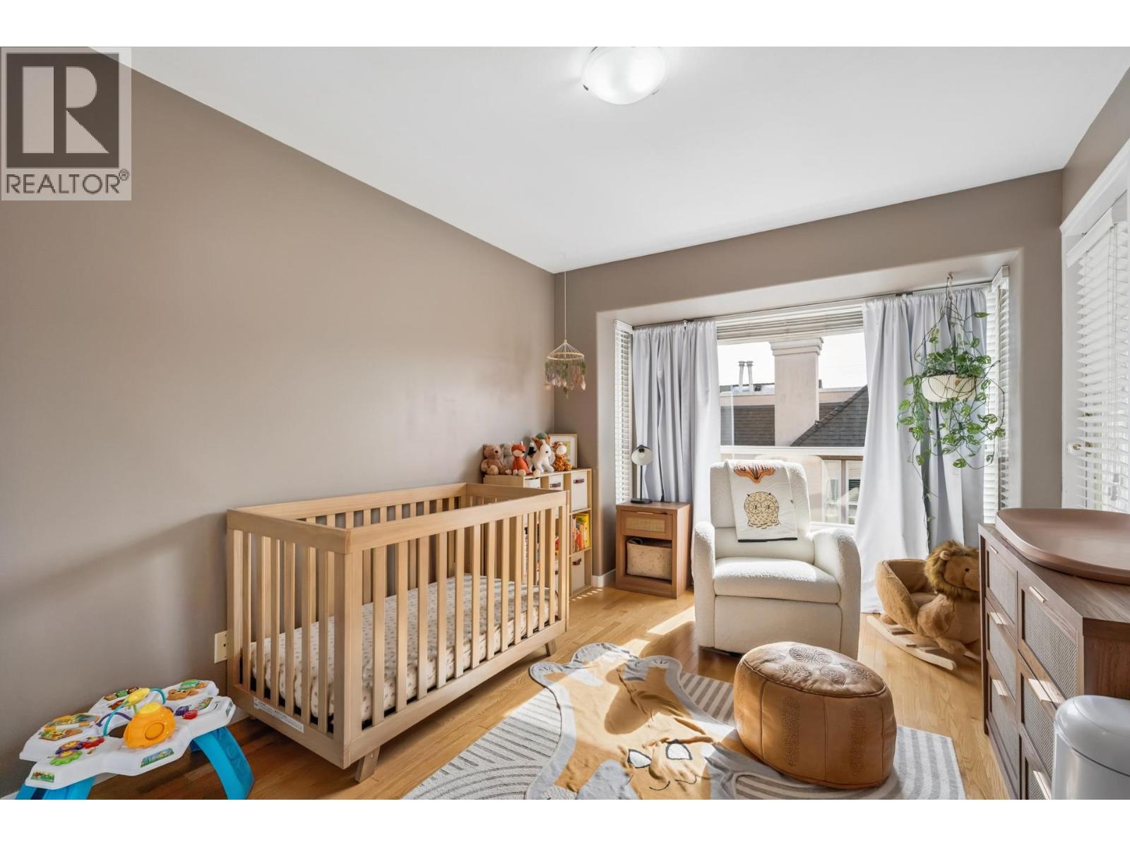 104 225 E 6th Street, North Vancouver, British Columbia  V7L 1P4 - Photo 20 - R3129774
