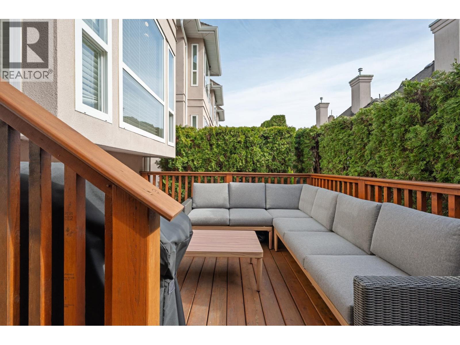 104 225 E 6th Street, North Vancouver, British Columbia  V7L 1P4 - Photo 27 - R3129774