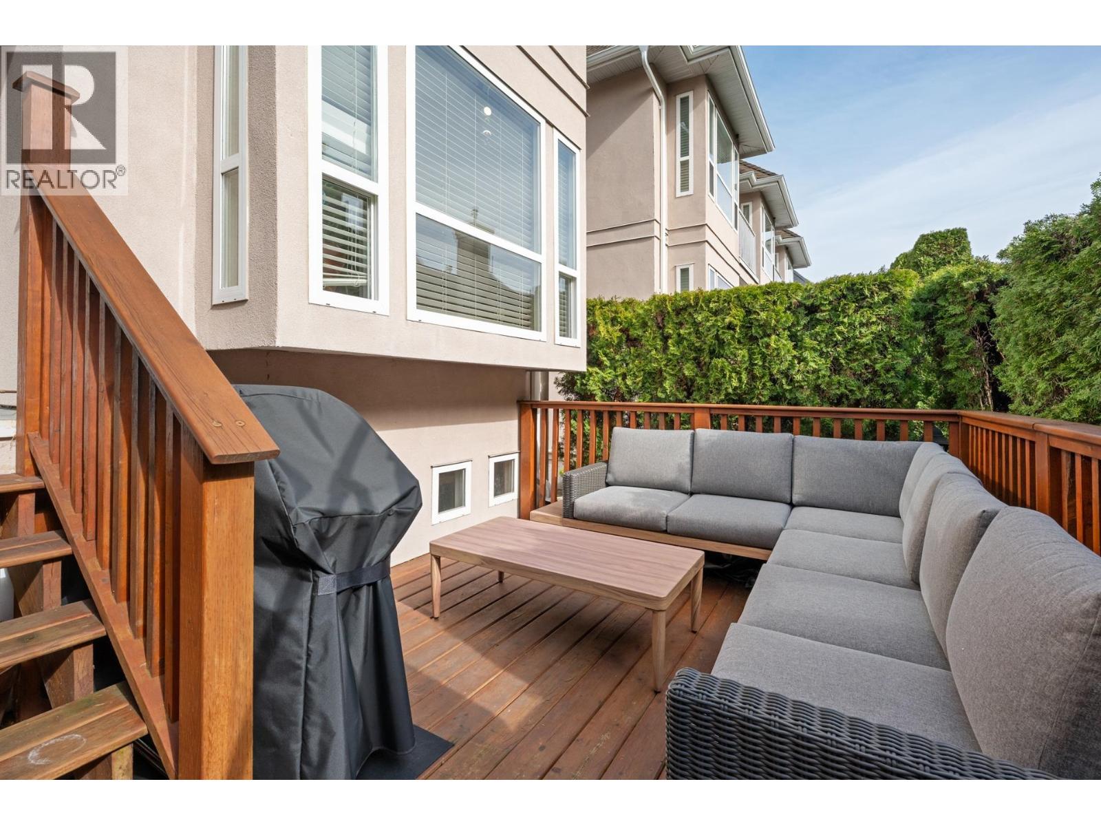 104 225 E 6th Street, North Vancouver, British Columbia  V7L 1P4 - Photo 28 - R3129774