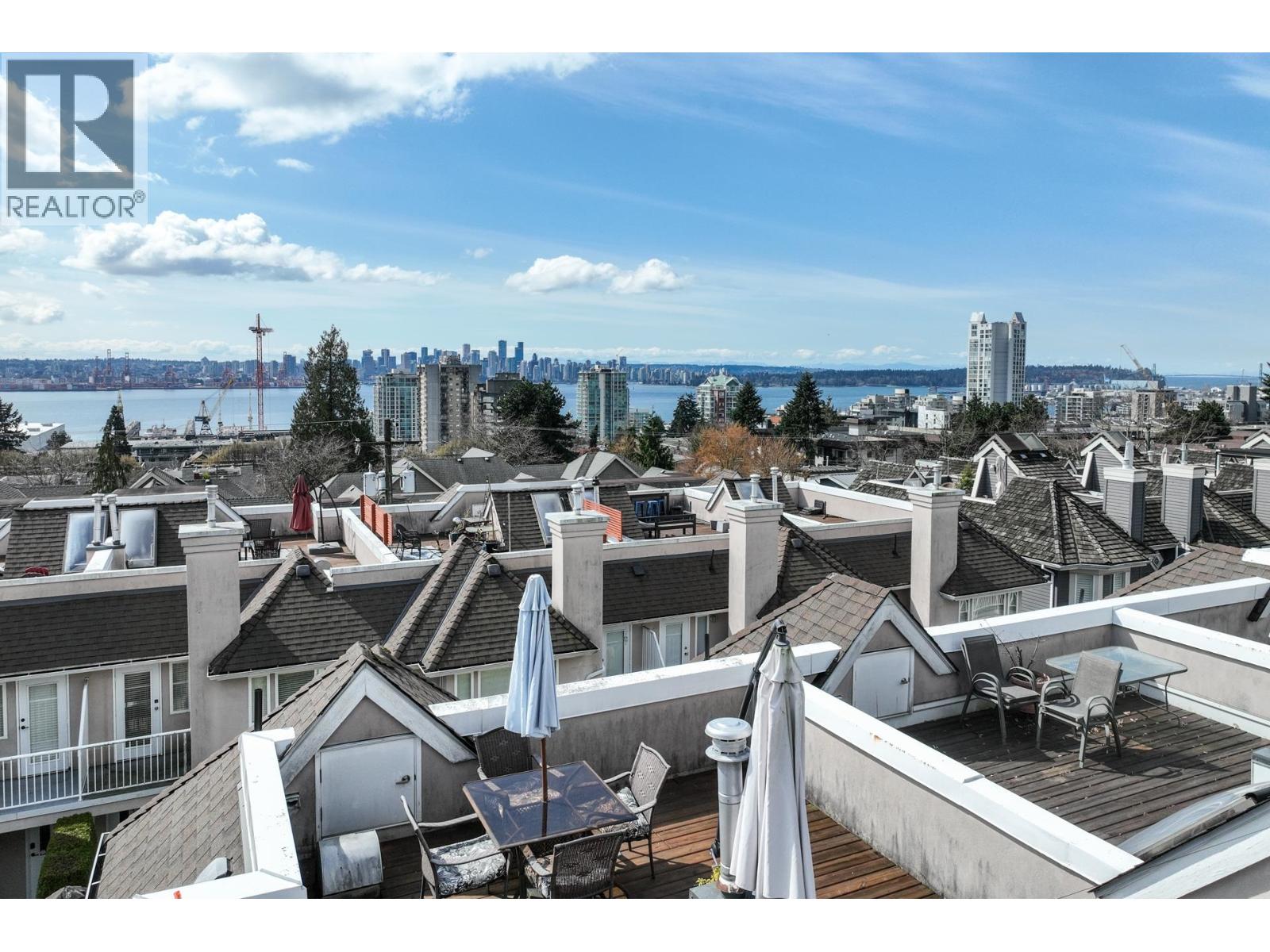 104 225 E 6th Street, North Vancouver, British Columbia  V7L 1P4 - Photo 34 - R3129774