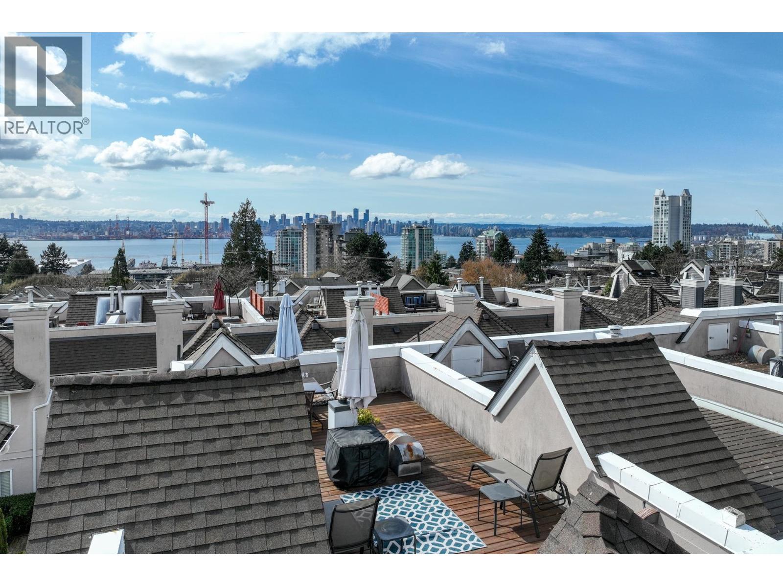 104 225 E 6th Street, North Vancouver, British Columbia  V7L 1P4 - Photo 35 - R3129774