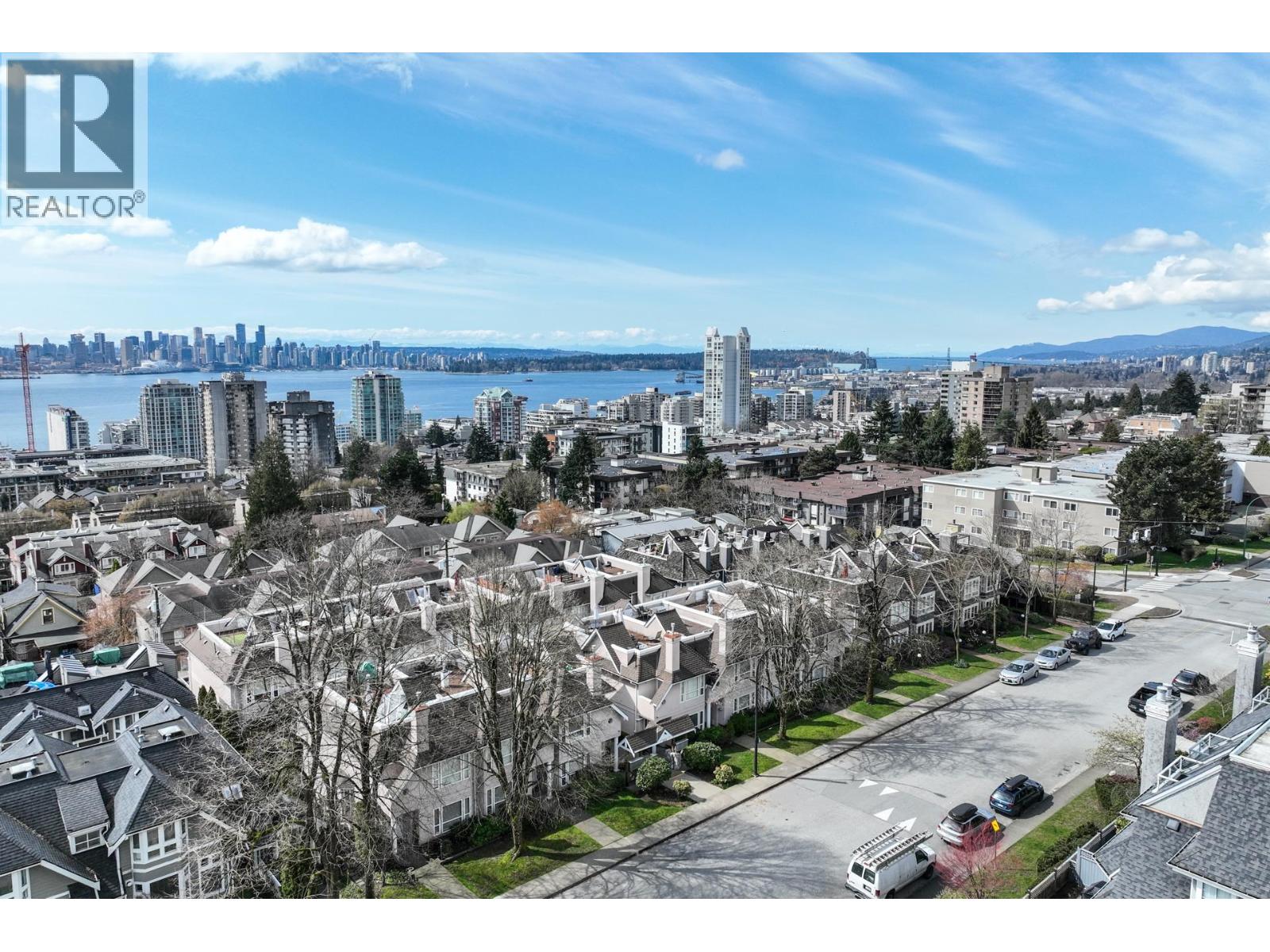 104 225 E 6th Street, North Vancouver, British Columbia  V7L 1P4 - Photo 37 - R3129774