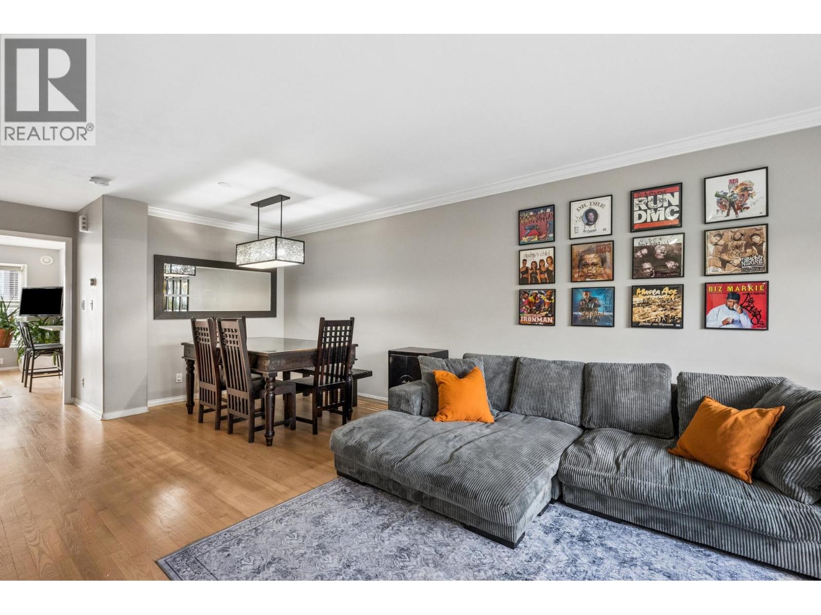 104 225 E 6th Street, North Vancouver, British Columbia  V7L 1P4 - Photo 5 - R3129774