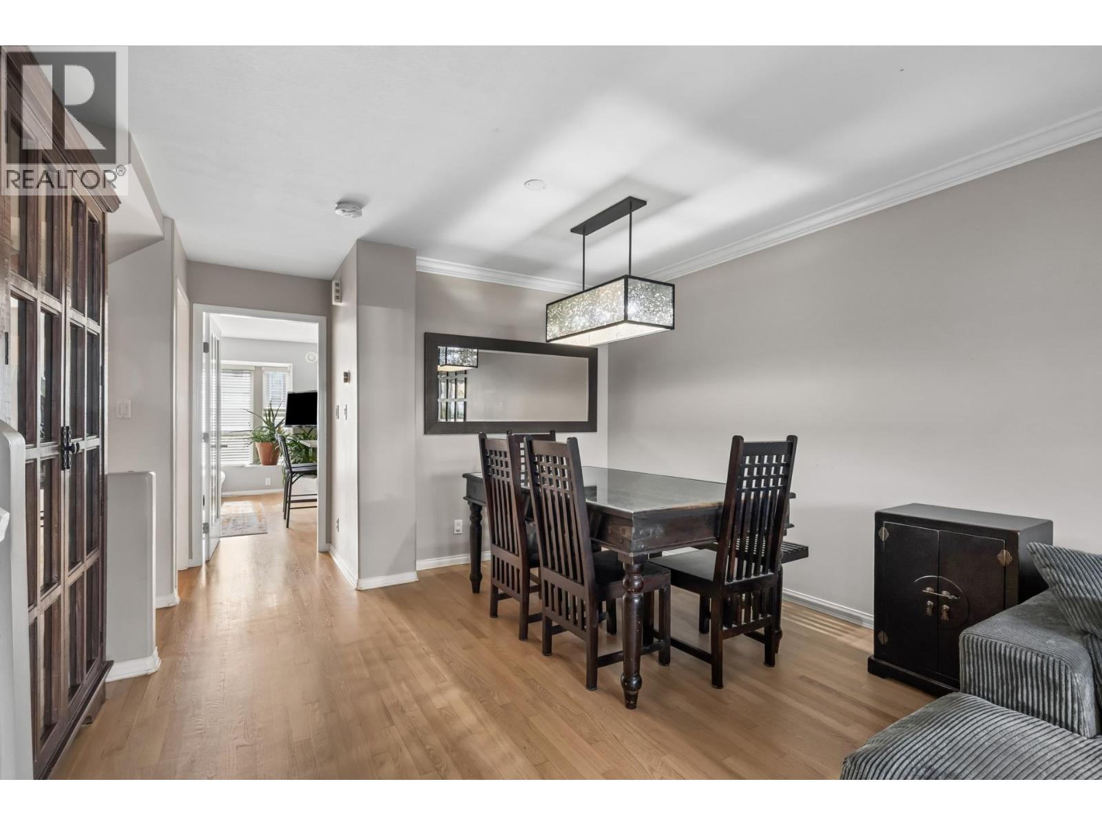 104 225 E 6th Street, North Vancouver, British Columbia  V7L 1P4 - Photo 6 - R3129774