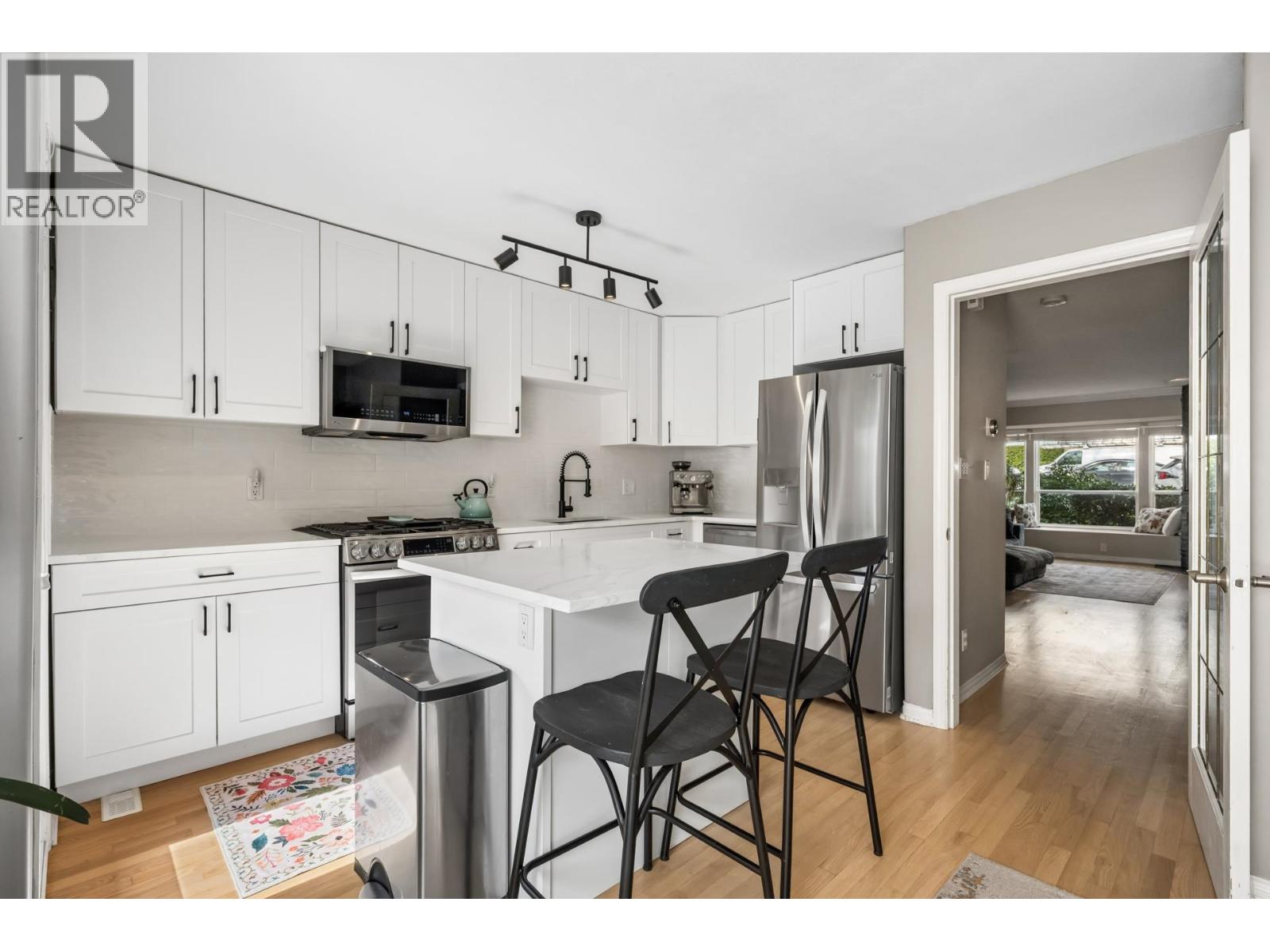 104 225 E 6th Street, North Vancouver, British Columbia  V7L 1P4 - Photo 8 - R3129774