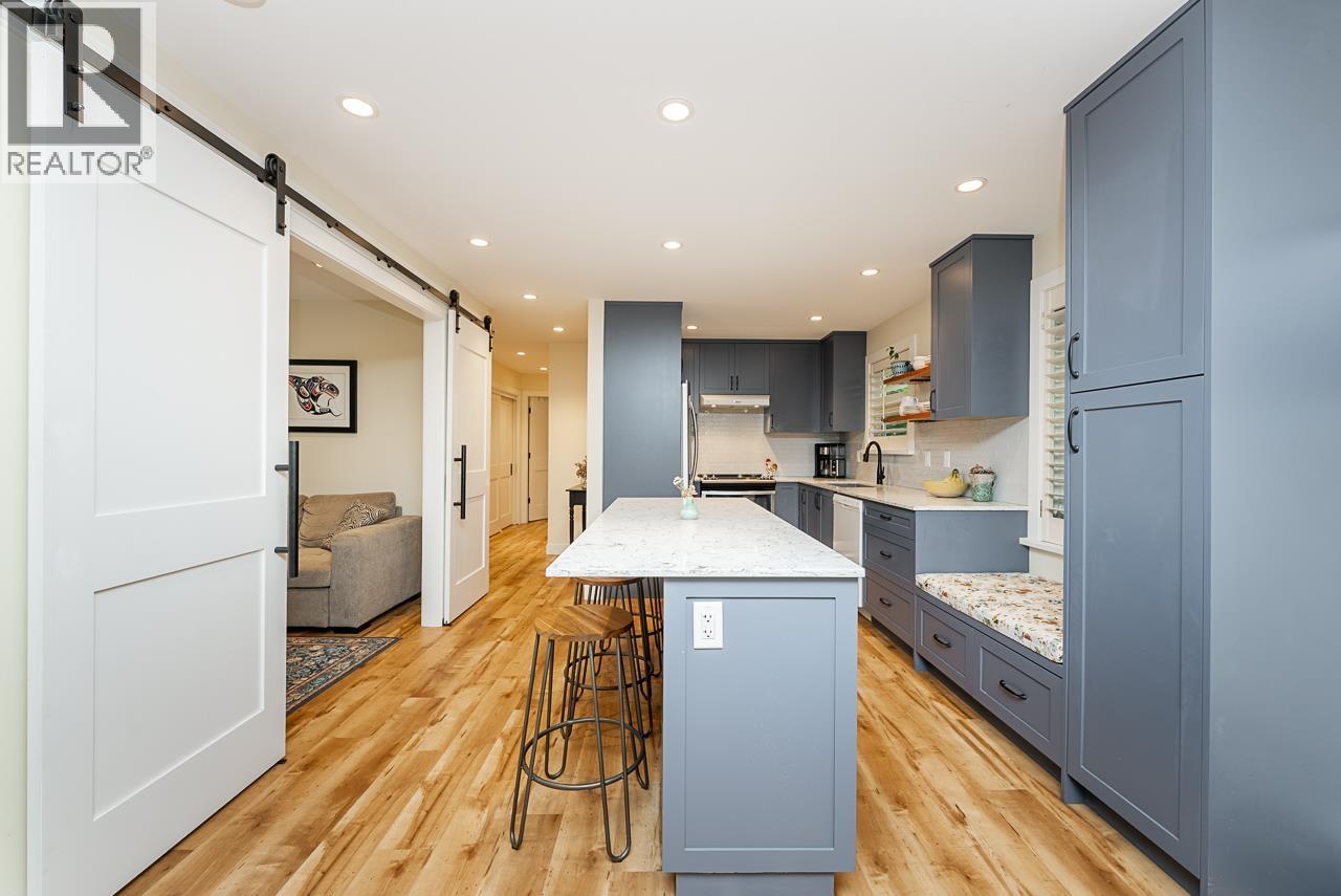 5 219 E 8th Street, North Vancouver, British Columbia  V7L 1Y9 - Photo 11 - R3129783