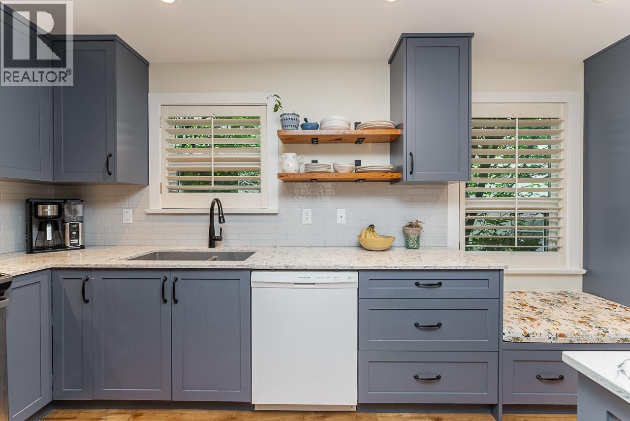 5 219 E 8th Street, North Vancouver, British Columbia  V7L 1Y9 - Photo 13 - R3129783