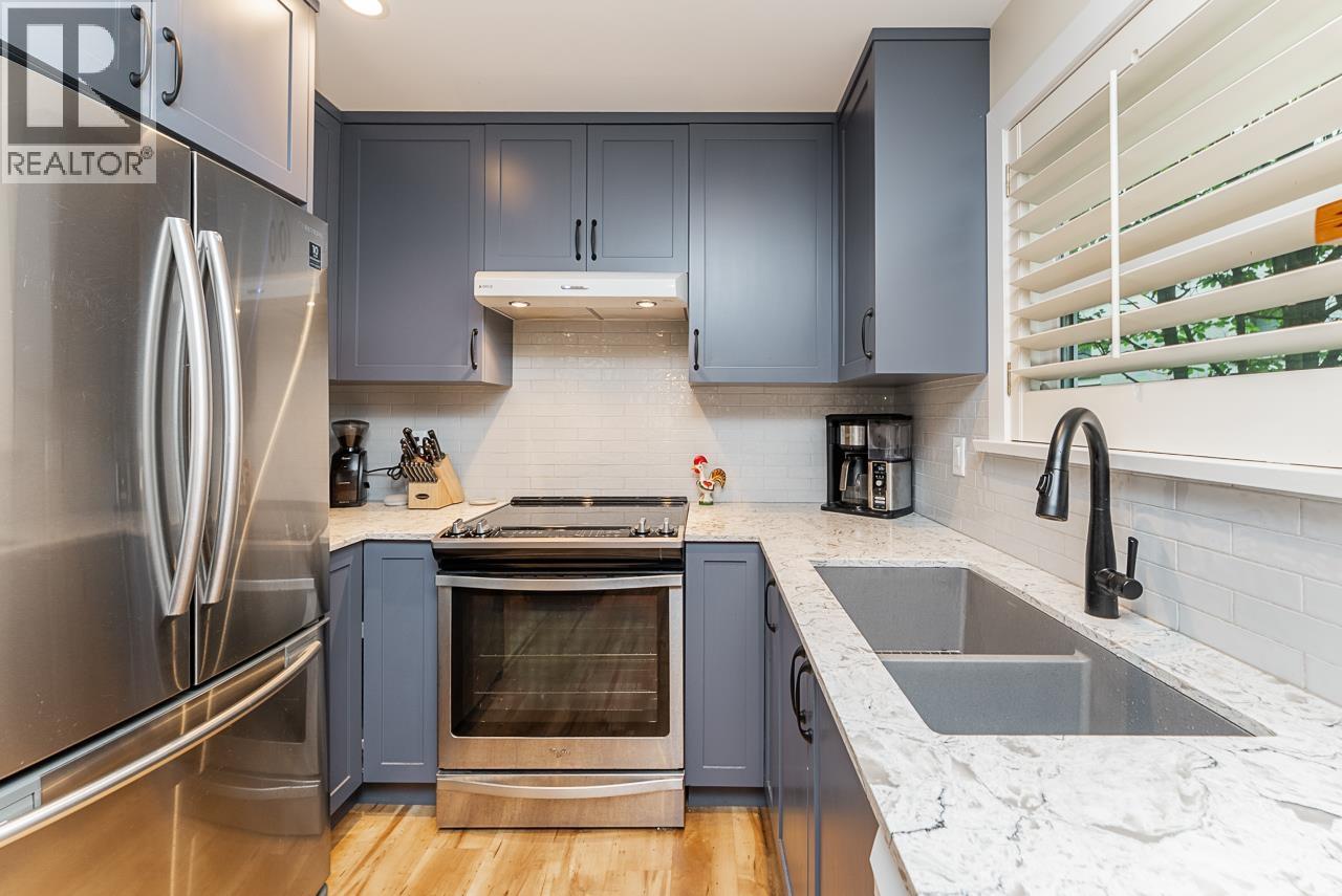 5 219 E 8th Street, North Vancouver, British Columbia  V7L 1Y9 - Photo 14 - R3129783