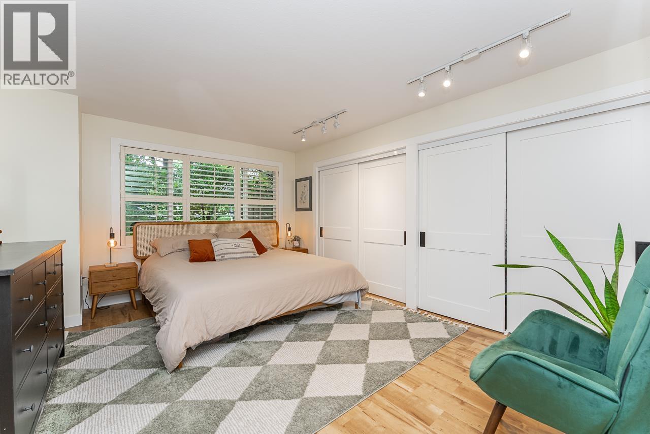 5 219 E 8th Street, North Vancouver, British Columbia  V7L 1Y9 - Photo 15 - R3129783