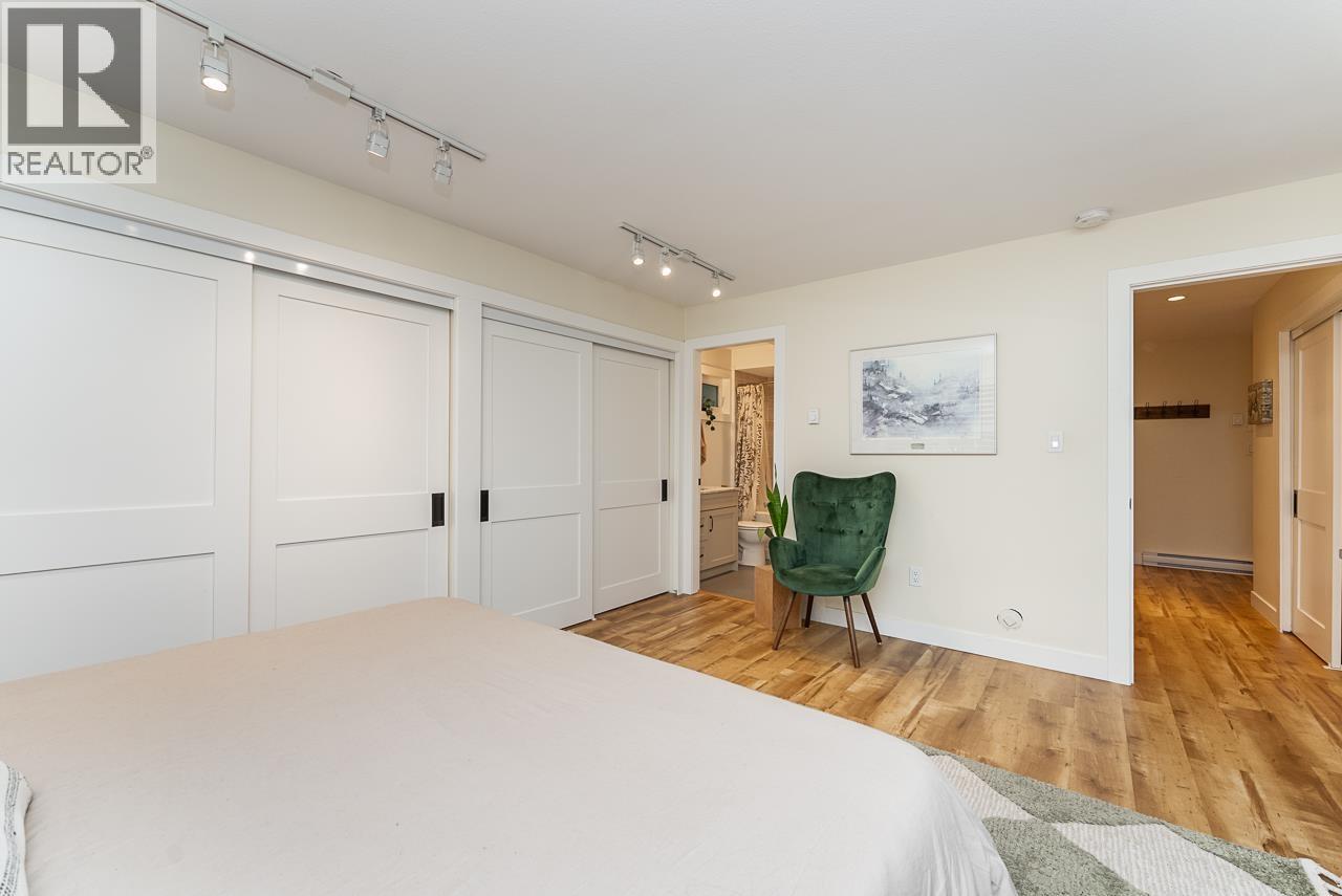 5 219 E 8th Street, North Vancouver, British Columbia  V7L 1Y9 - Photo 17 - R3129783