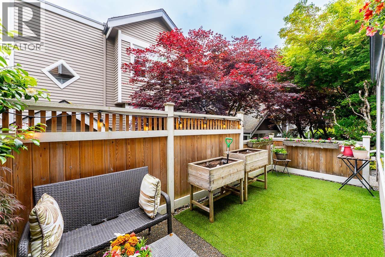 5 219 E 8th Street, North Vancouver, British Columbia  V7L 1Y9 - Photo 24 - R3129783