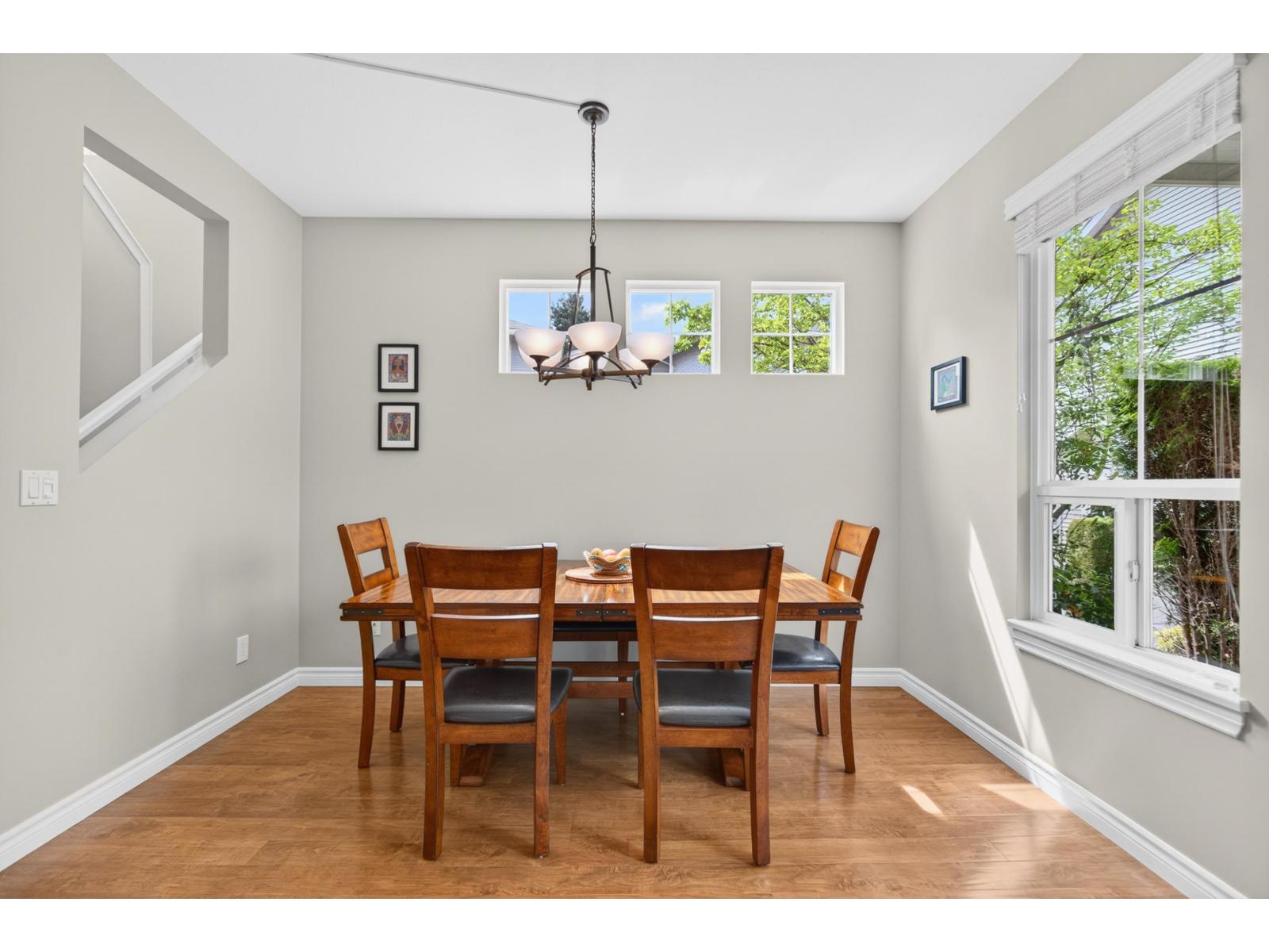 47 14952 58 Avenue, Surrey, British Columbia  V3S 9J2 - Photo 10 - R3120077
