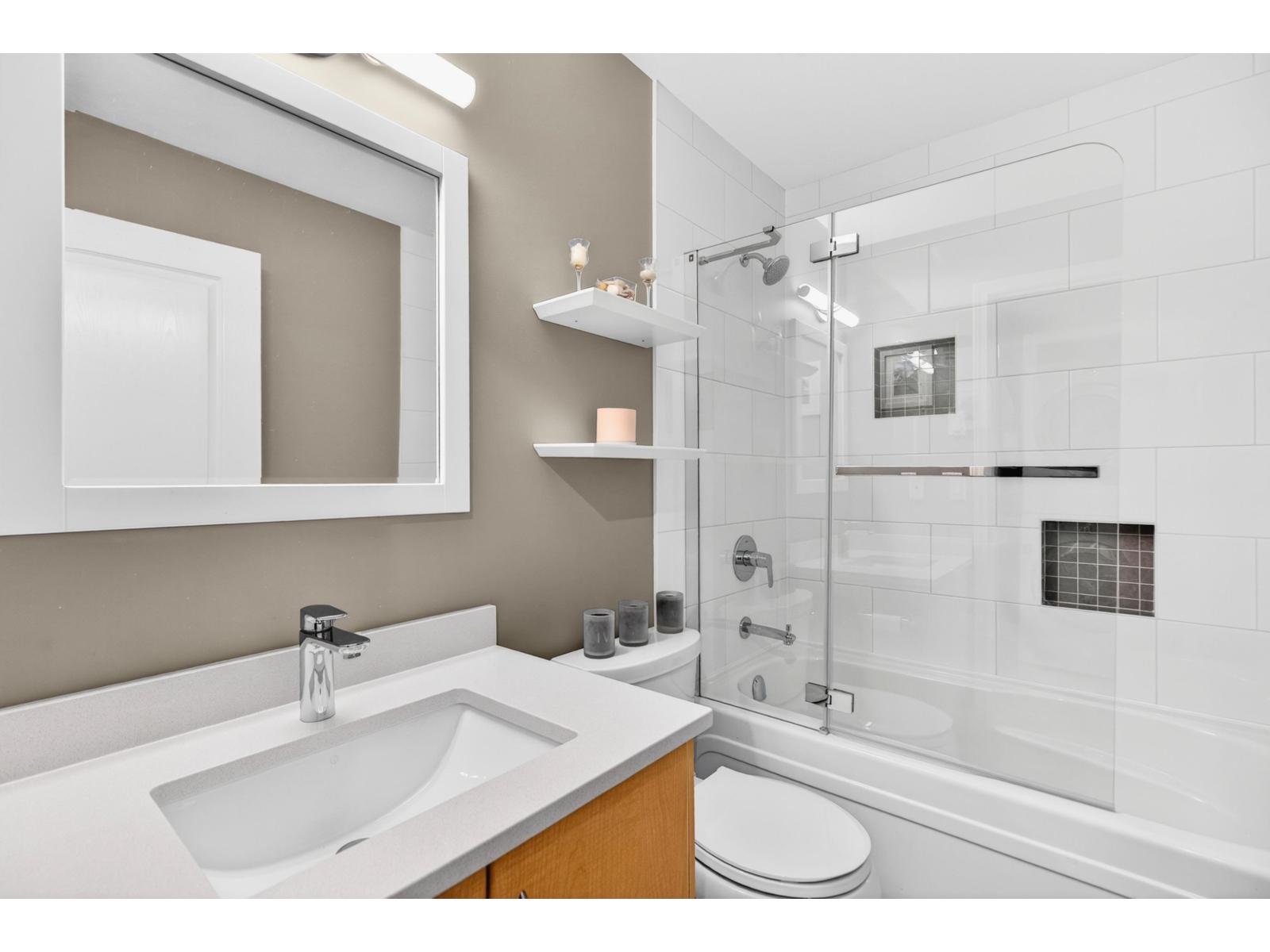 47 14952 58 Avenue, Surrey, British Columbia  V3S 9J2 - Photo 19 - R3120077