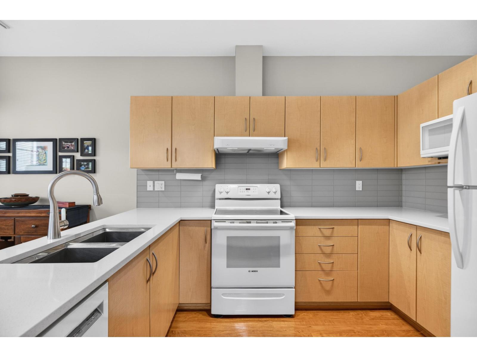 47 14952 58 Avenue, Surrey, British Columbia  V3S 9J2 - Photo 9 - R3120077