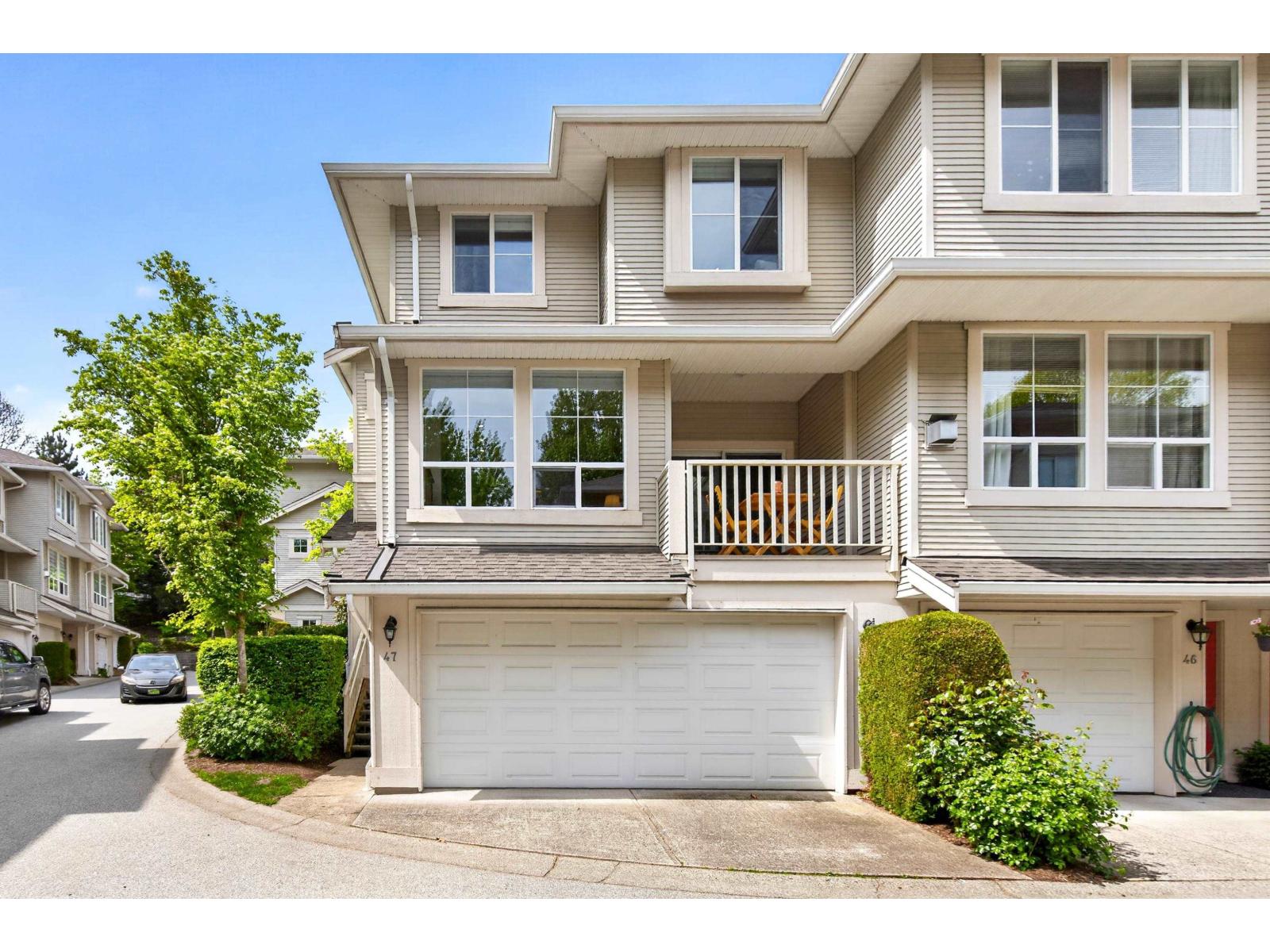 47 14952 58 Avenue, Surrey, British Columbia  V3S 9J2 - Photo 7 - R3120077