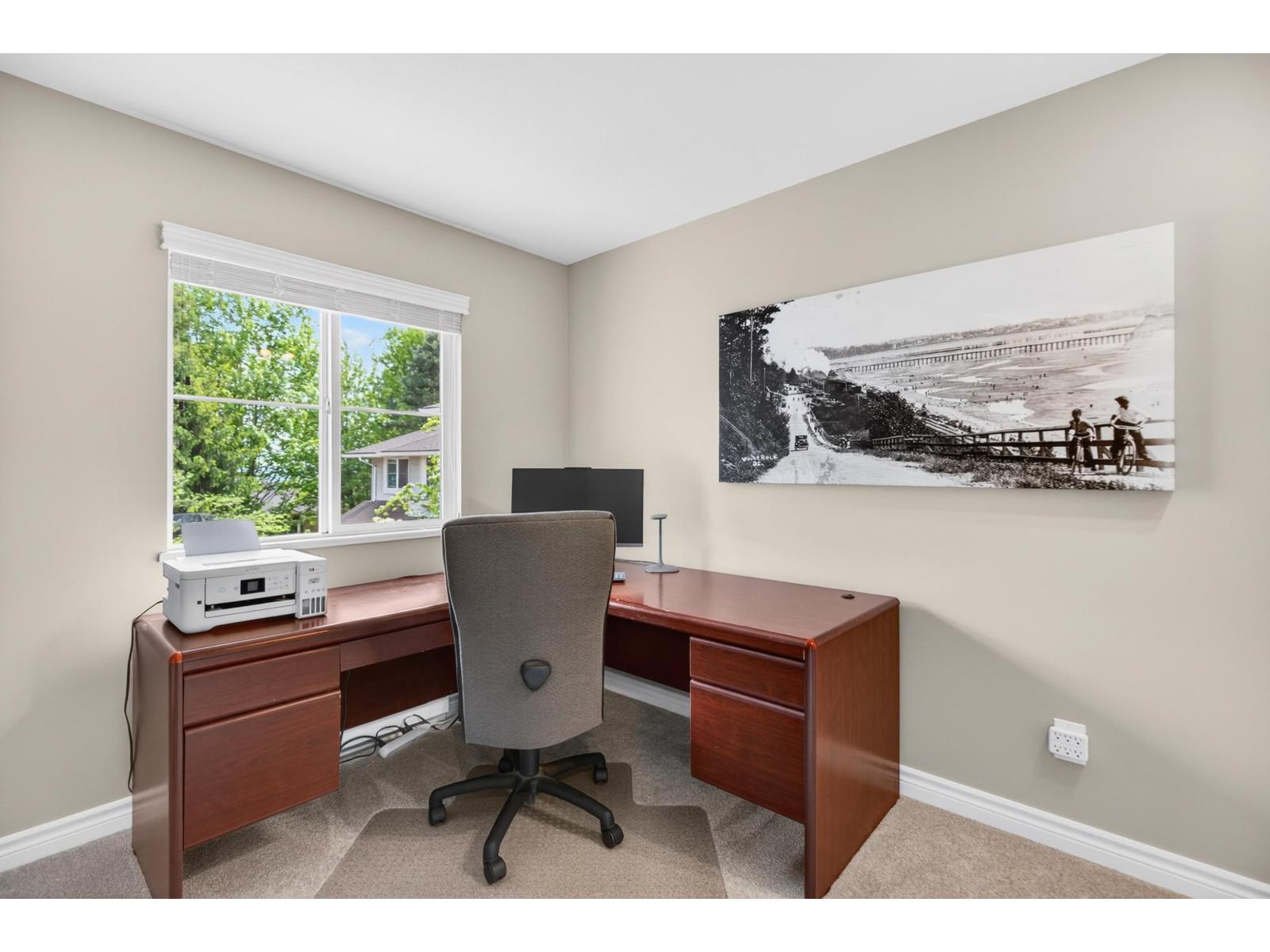 47 14952 58 Avenue, Surrey, British Columbia  V3S 9J2 - Photo 20 - R3120077