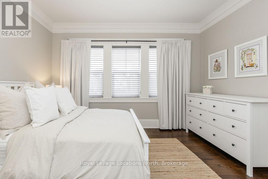 93 Stanley Street, Collingwood, Ontario  L9Y 0G3 - Photo 32 - S13216346