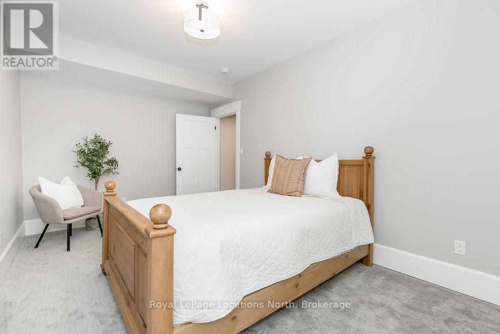 93 Stanley Street, Collingwood, Ontario  L9Y 0G3 - Photo 44 - S13216346