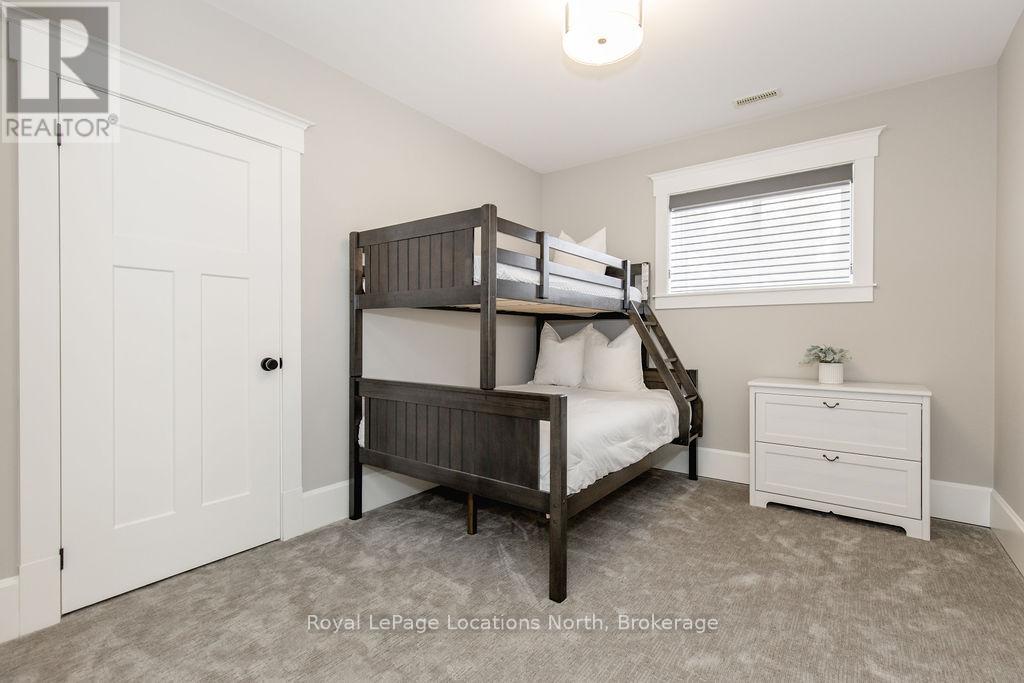 93 Stanley Street, Collingwood, Ontario  L9Y 0G3 - Photo 45 - S13216346