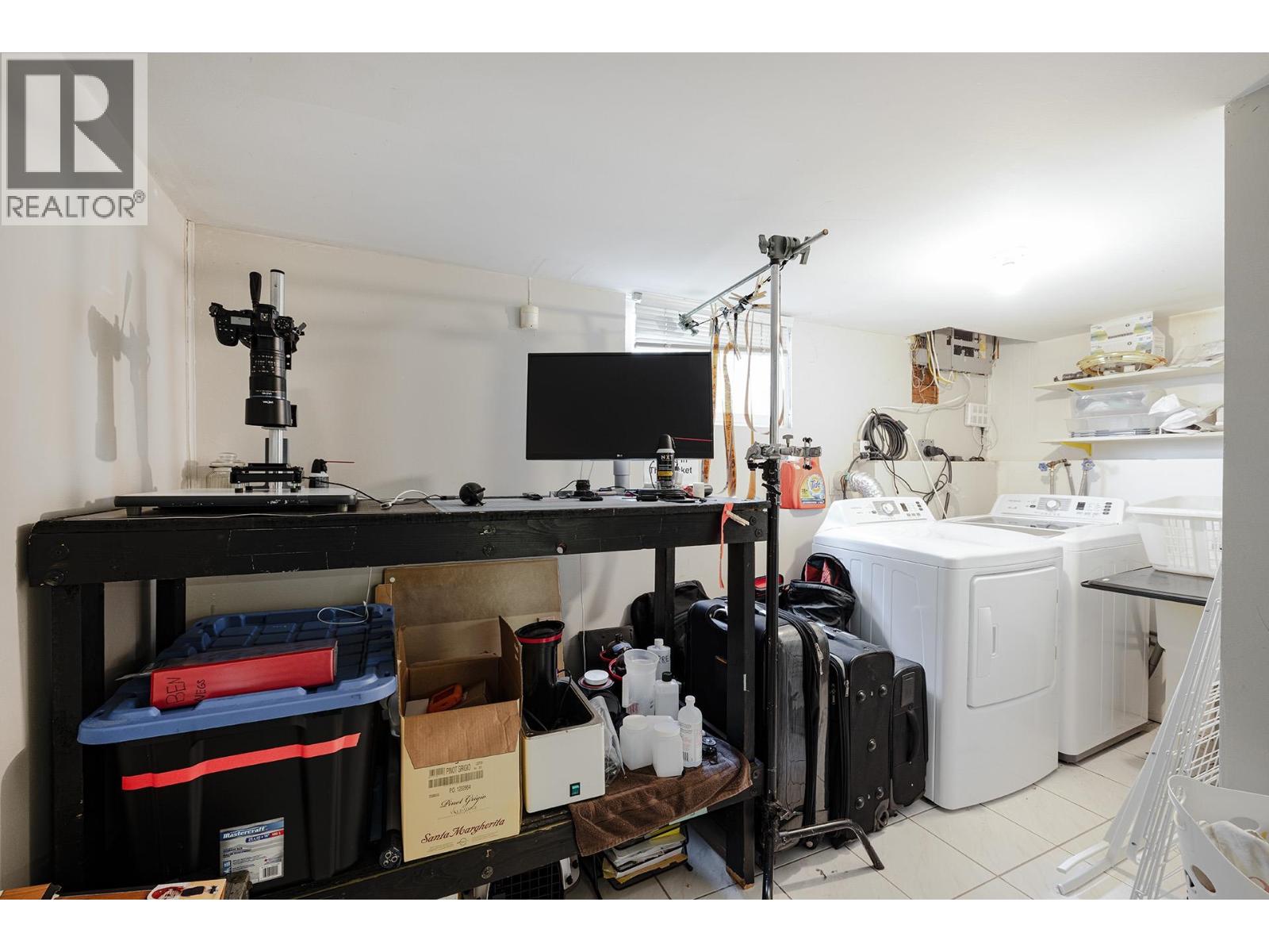 4378 Briarwood Crescent, Burnaby, British Columbia  V5G 2M6 - Photo 25 - R3129768