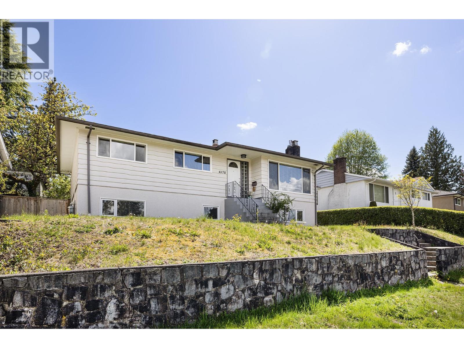 4378 Briarwood Crescent, Burnaby, British Columbia  V5G 2M6 - Photo 32 - R3129768