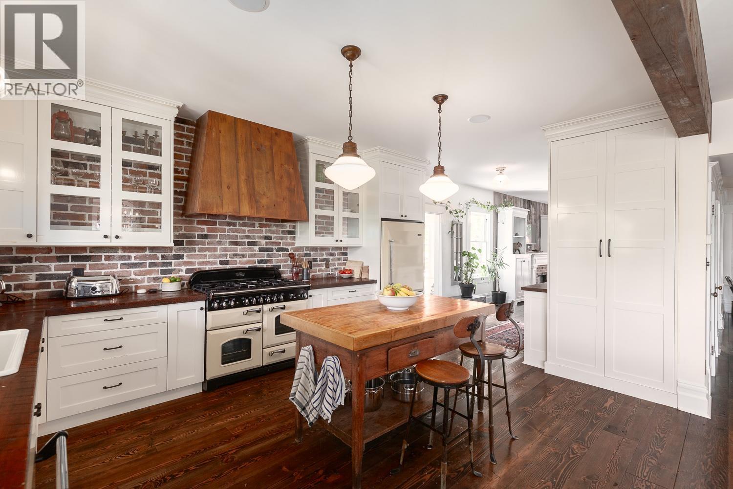 1859 Napier Street, Vancouver, British Columbia  V5L 2N4 - Photo 12 - R3129771
