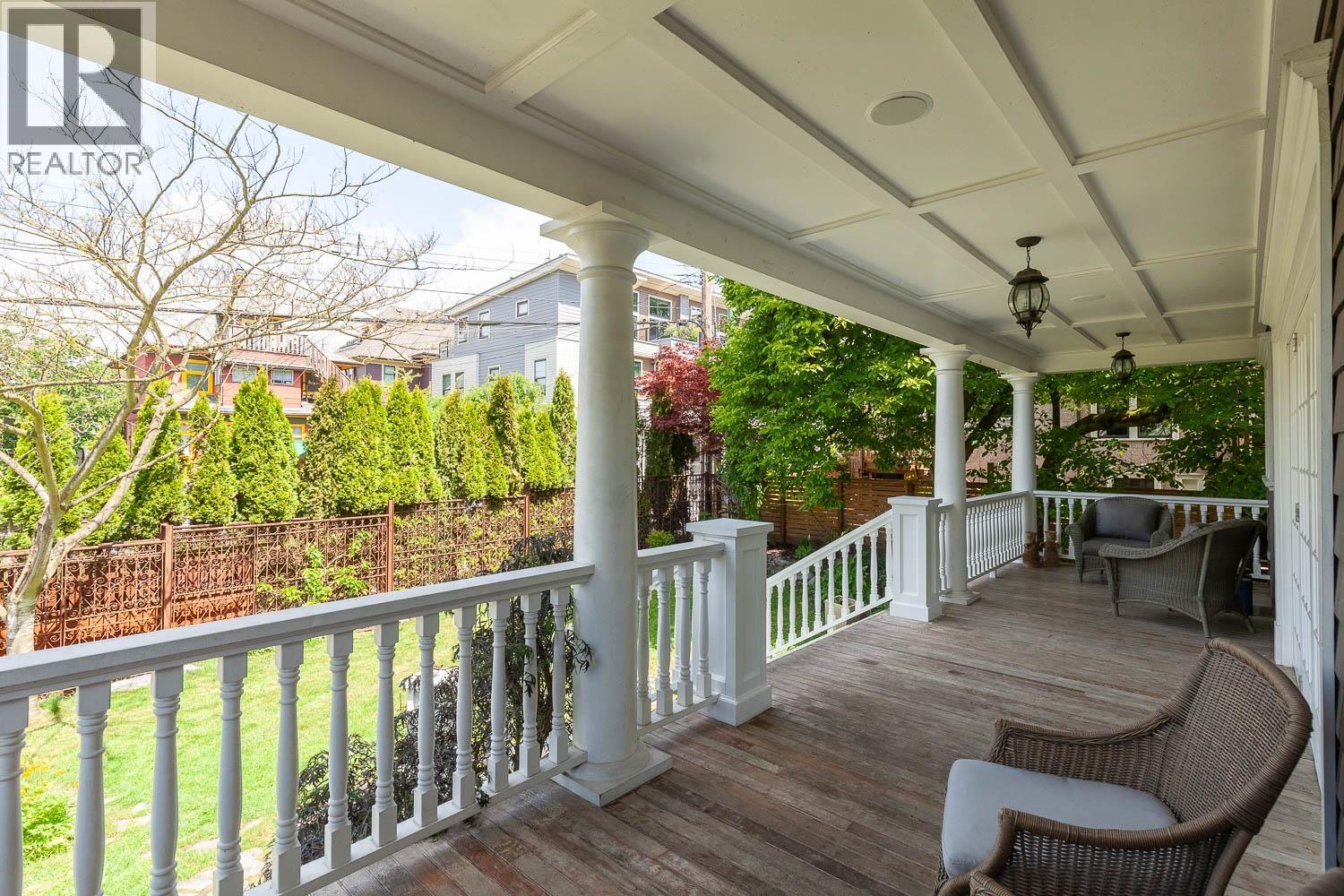 1859 Napier Street, Vancouver, British Columbia  V5L 2N4 - Photo 16 - R3129771