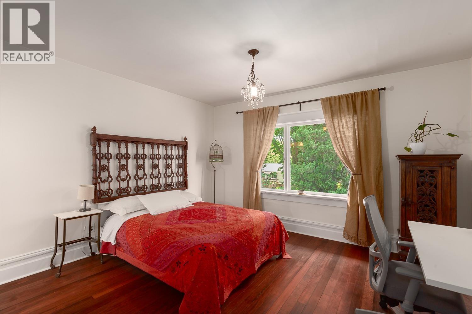 1859 Napier Street, Vancouver, British Columbia  V5L 2N4 - Photo 19 - R3129771