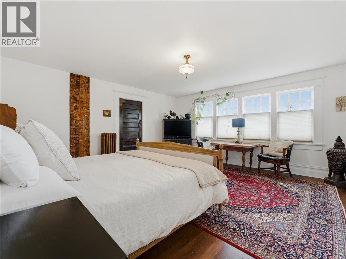 1859 Napier Street, Vancouver, British Columbia  V5L 2N4 - Photo 23 - R3129771