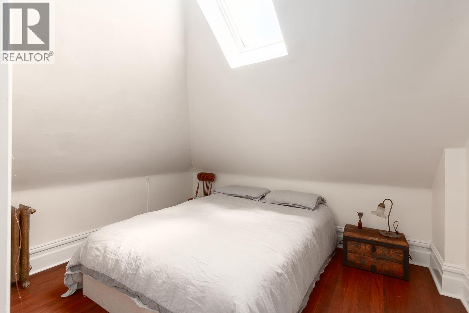 1859 Napier Street, Vancouver, British Columbia  V5L 2N4 - Photo 28 - R3129771