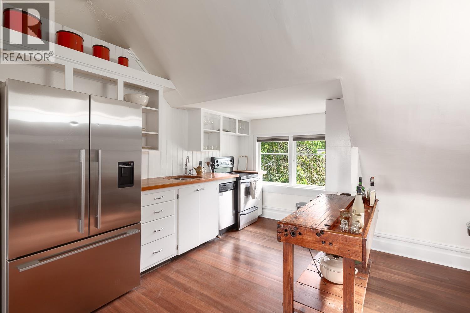 1859 Napier Street, Vancouver, British Columbia  V5L 2N4 - Photo 29 - R3129771