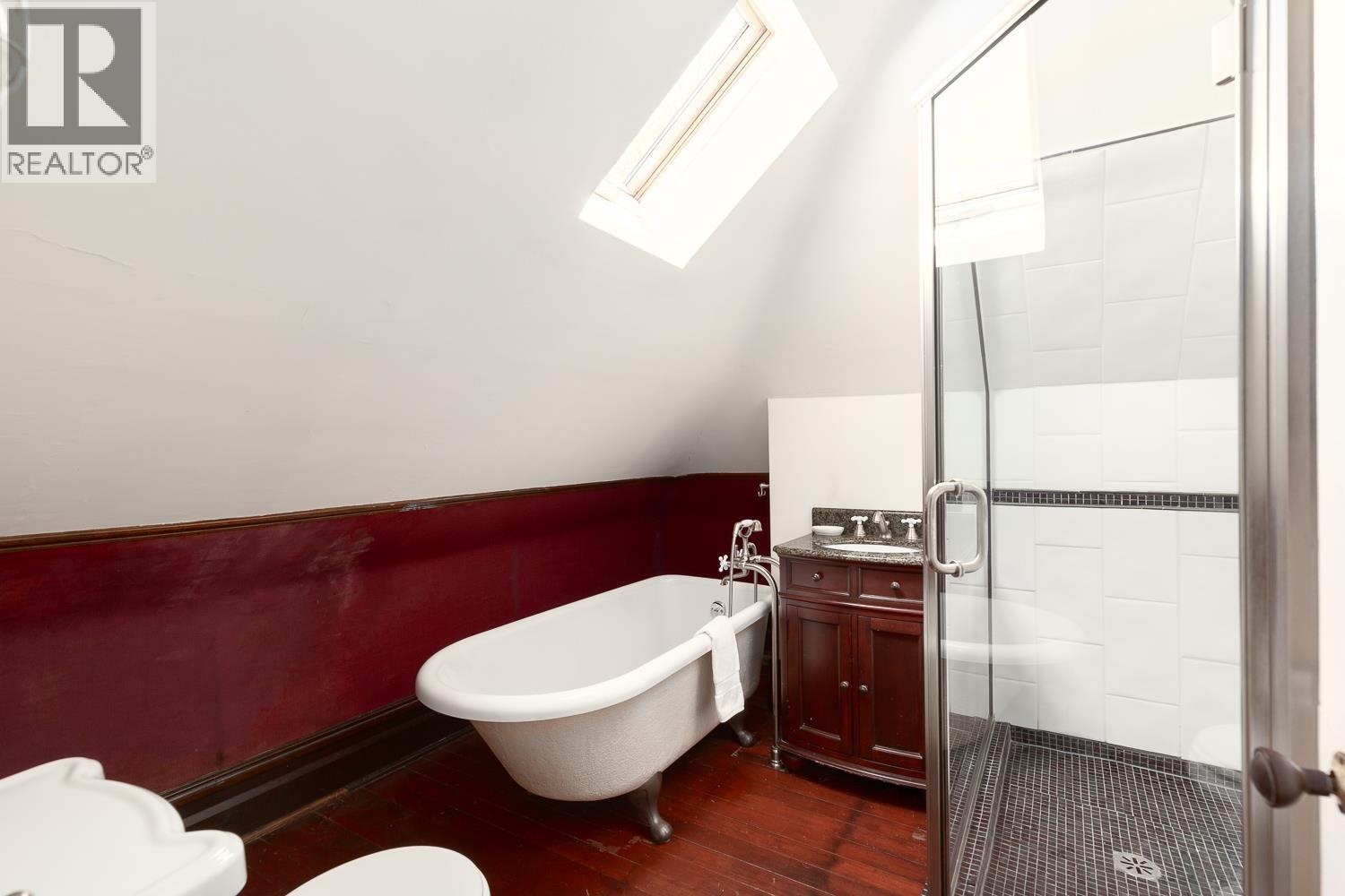 1859 Napier Street, Vancouver, British Columbia  V5L 2N4 - Photo 30 - R3129771