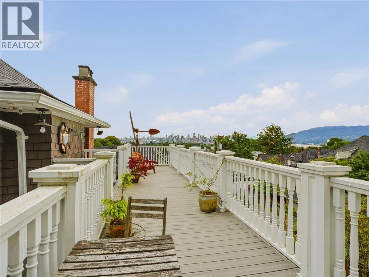 1859 Napier Street, Vancouver, British Columbia  V5L 2N4 - Photo 31 - R3129771