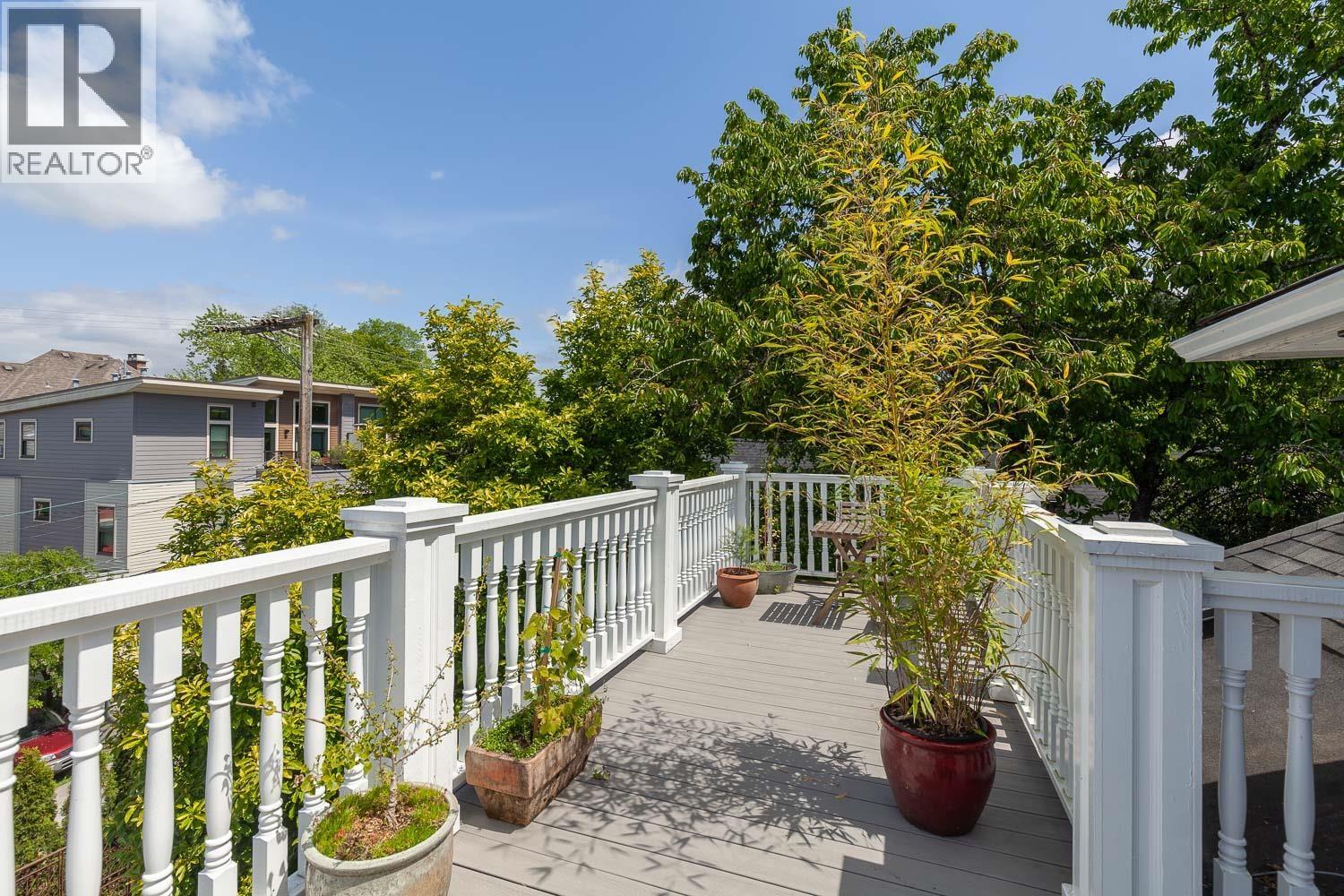 1859 Napier Street, Vancouver, British Columbia  V5L 2N4 - Photo 32 - R3129771