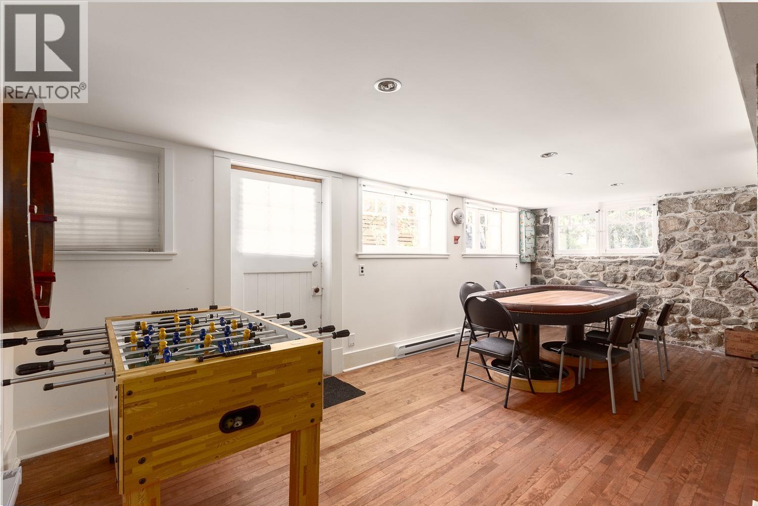 1859 Napier Street, Vancouver, British Columbia  V5L 2N4 - Photo 34 - R3129771