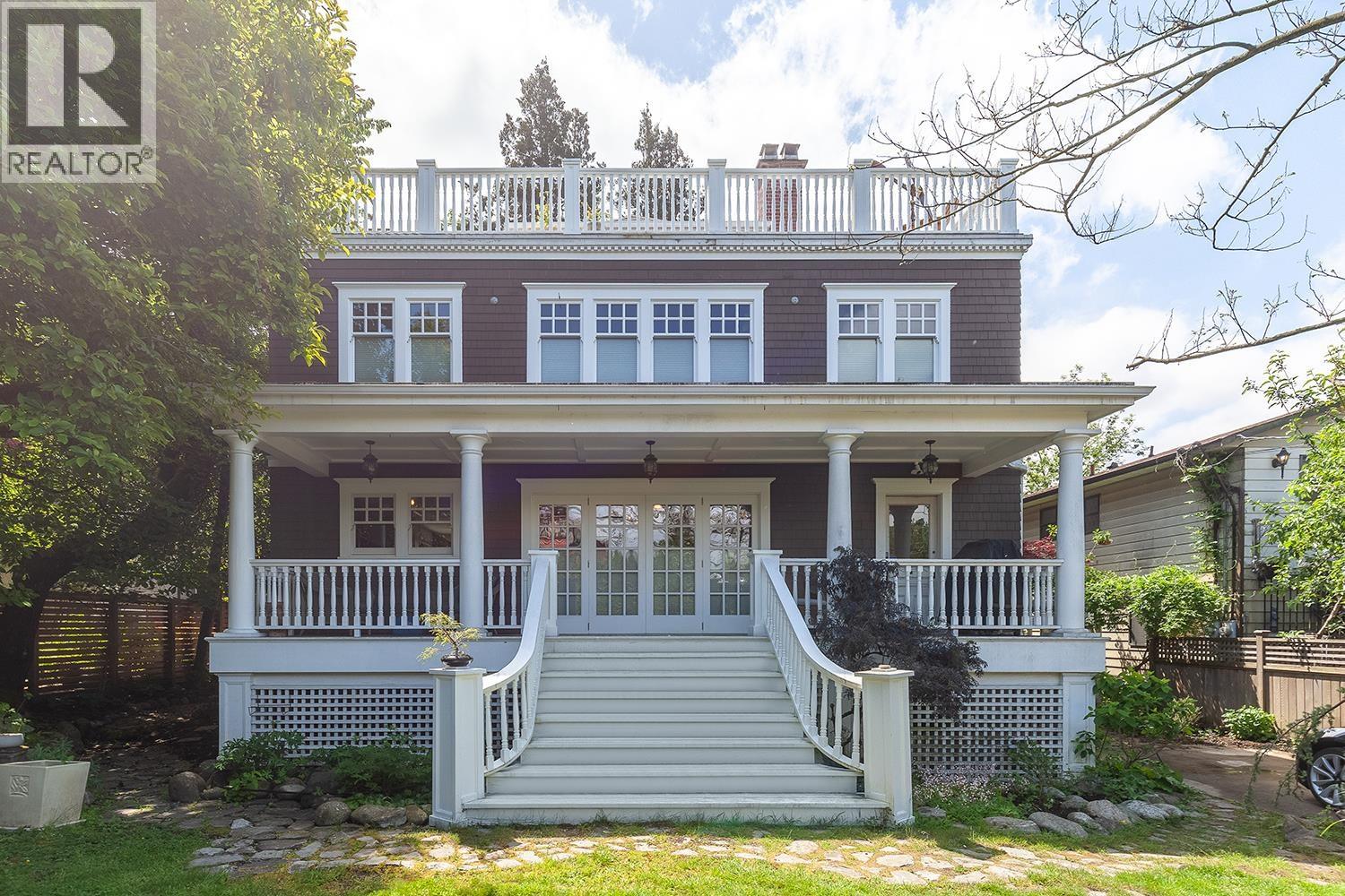 1859 Napier Street, Vancouver, British Columbia  V5L 2N4 - Photo 38 - R3129771