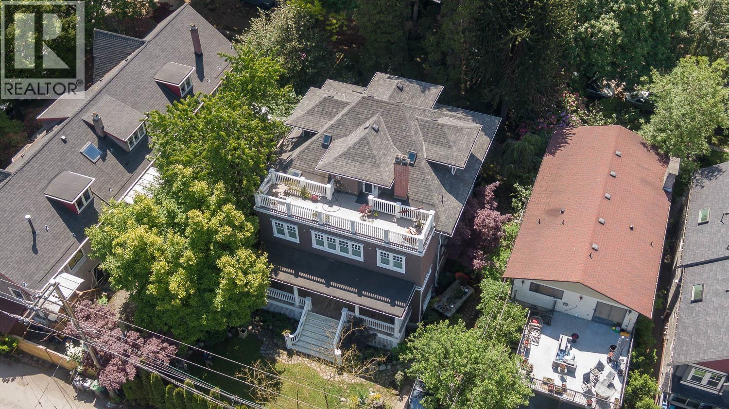 1859 Napier Street, Vancouver, British Columbia  V5L 2N4 - Photo 39 - R3129771