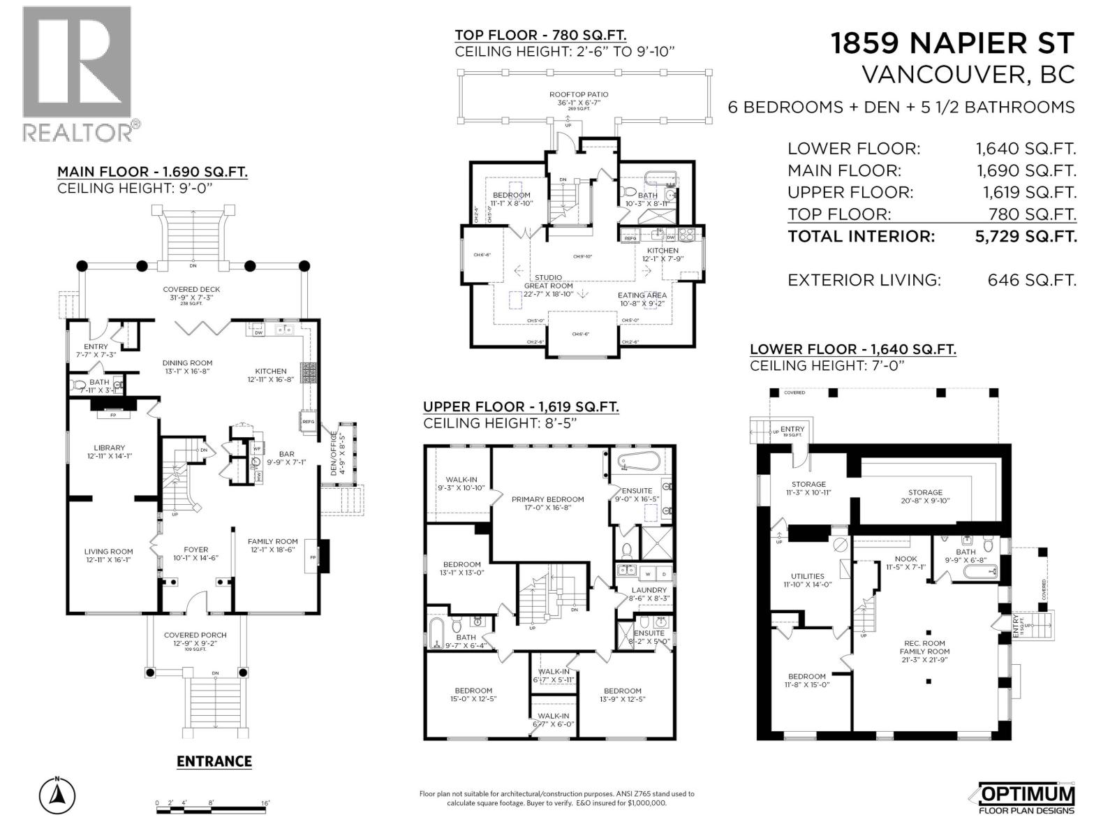 1859 Napier Street, Vancouver, British Columbia  V5L 2N4 - Photo 40 - R3129771