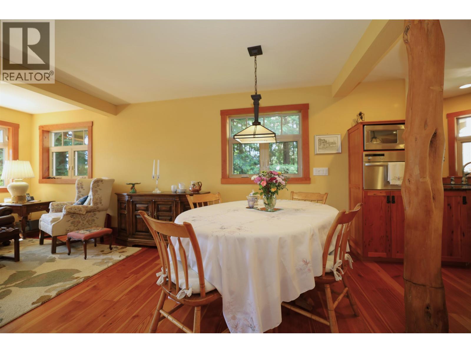 3205 Beach Avenue, Roberts Creek, British Columbia  V0N 2W0 - Photo 13 - R3129778