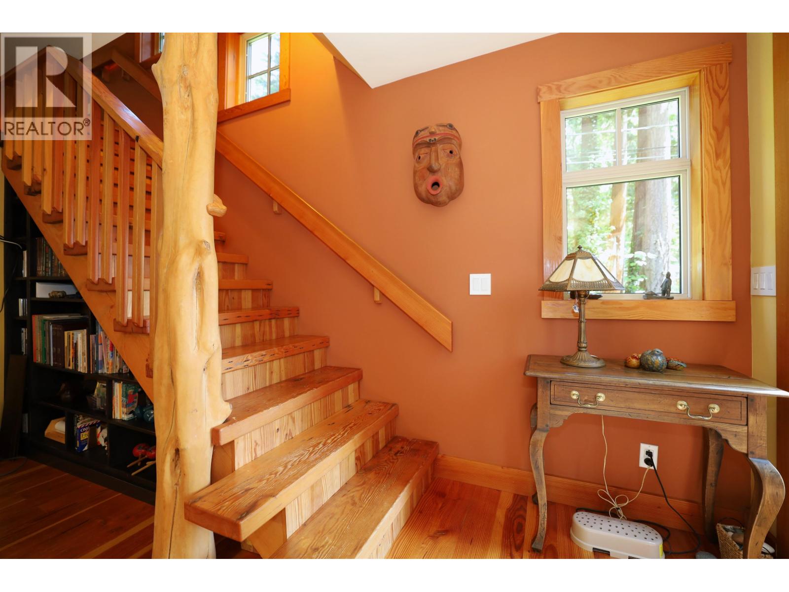 3205 Beach Avenue, Roberts Creek, British Columbia  V0N 2W0 - Photo 17 - R3129778