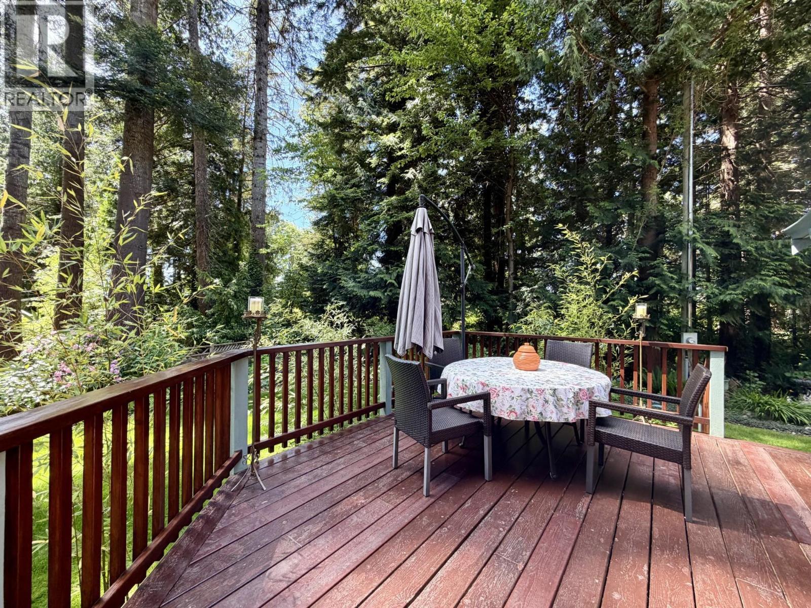 3205 Beach Avenue, Roberts Creek, British Columbia  V0N 2W0 - Photo 18 - R3129778