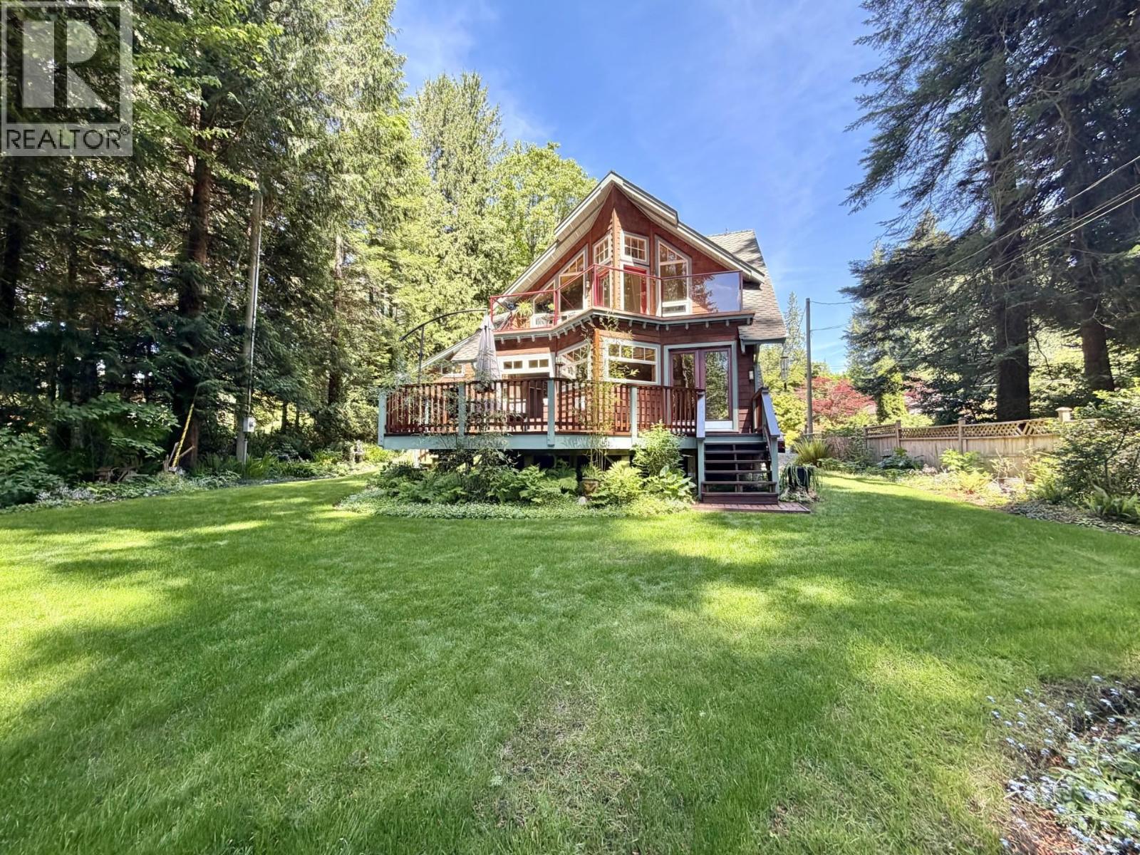 3205 Beach Avenue, Roberts Creek, British Columbia  V0N 2W0 - Photo 20 - R3129778