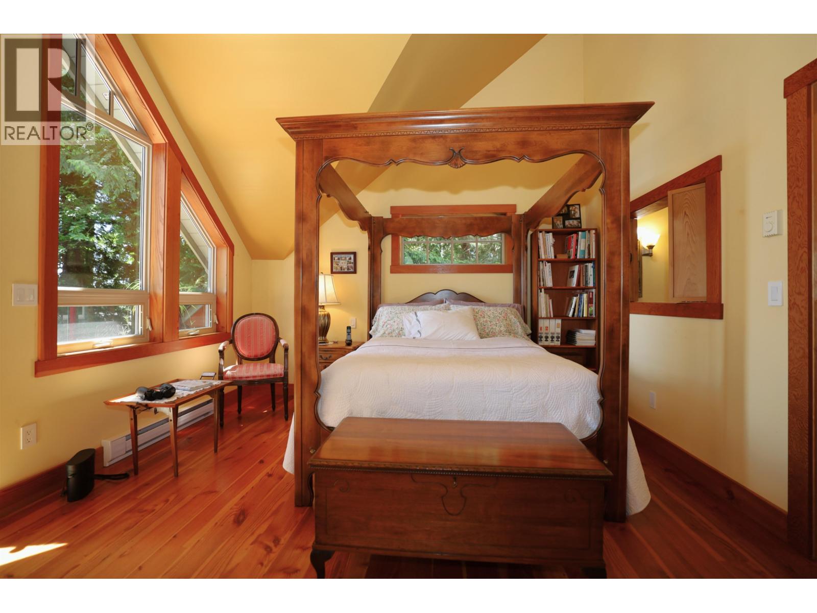 3205 Beach Avenue, Roberts Creek, British Columbia  V0N 2W0 - Photo 22 - R3129778