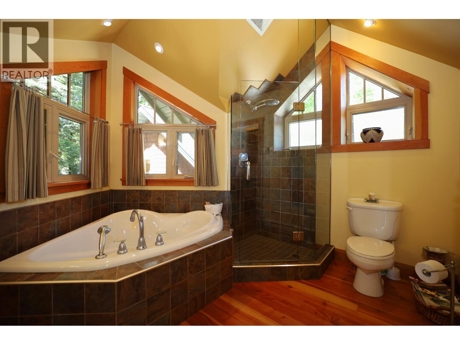 3205 Beach Avenue, Roberts Creek, British Columbia  V0N 2W0 - Photo 26 - R3129778