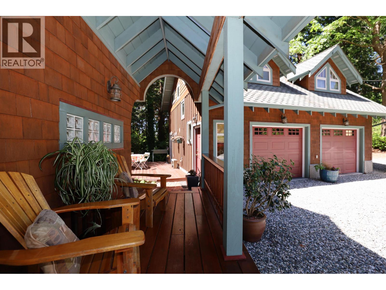 3205 Beach Avenue, Roberts Creek, British Columbia  V0N 2W0 - Photo 29 - R3129778