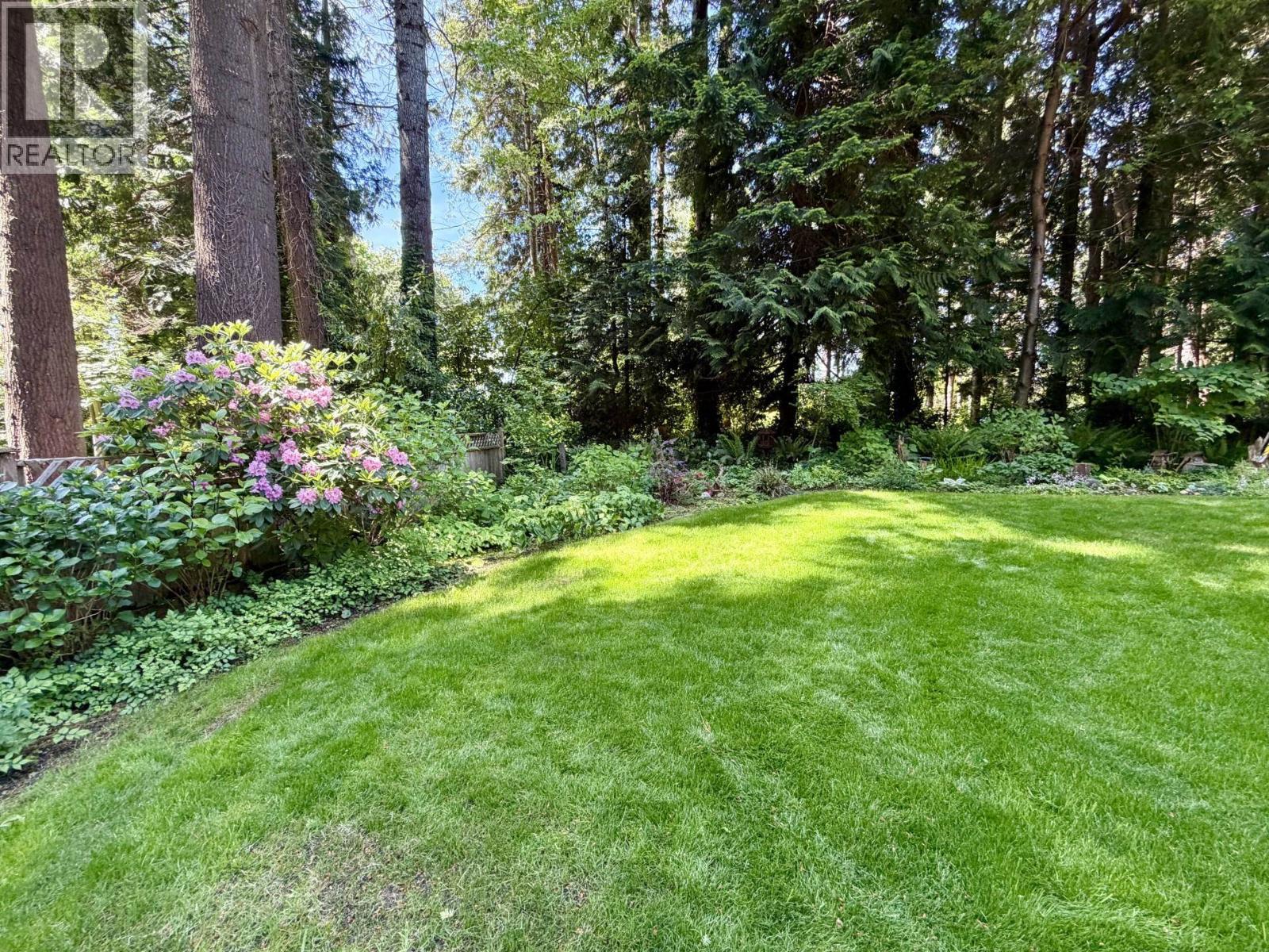 3205 Beach Avenue, Roberts Creek, British Columbia  V0N 2W0 - Photo 40 - R3129778