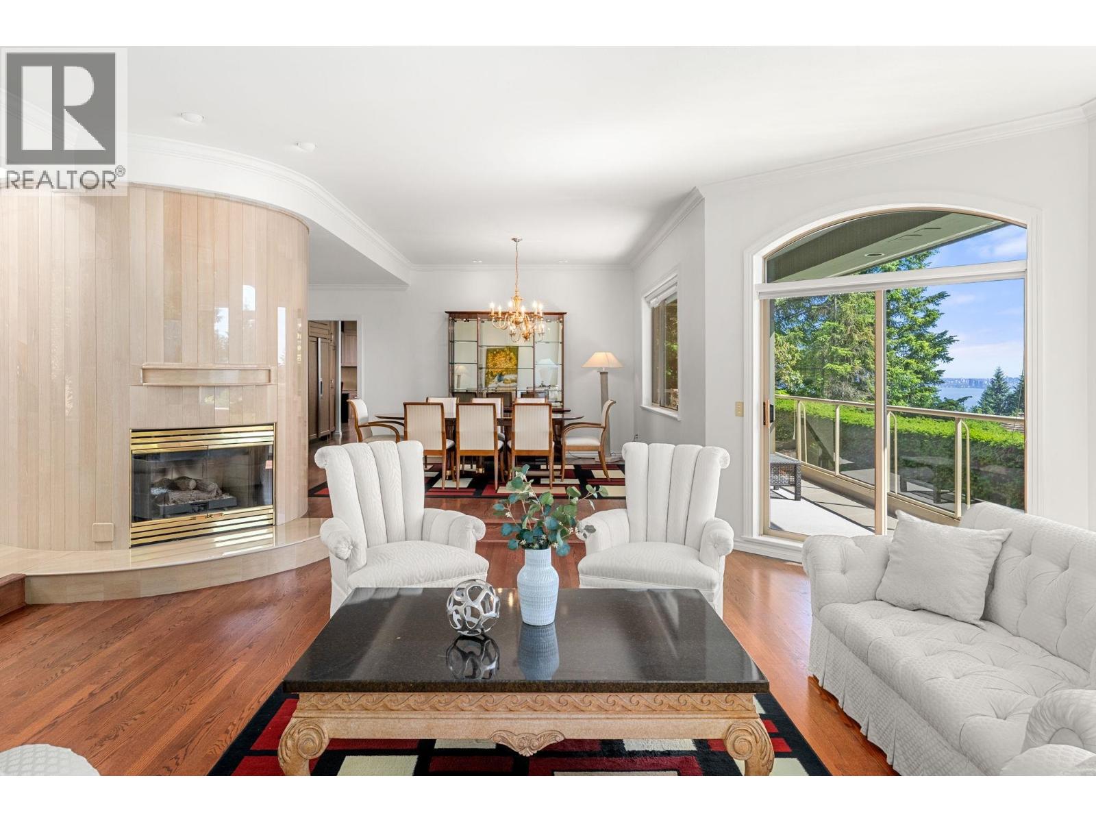 4406 Woodpark Road, West Vancouver, British Columbia  V7S 2W4 - Photo 10 - R3129787