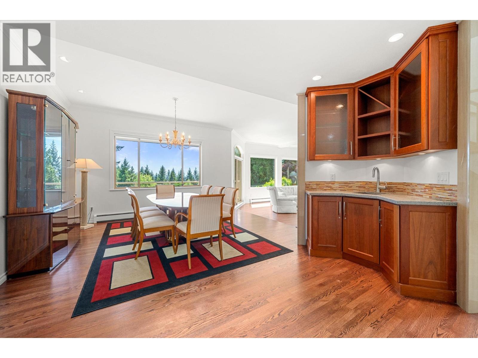 4406 Woodpark Road, West Vancouver, British Columbia  V7S 2W4 - Photo 11 - R3129787