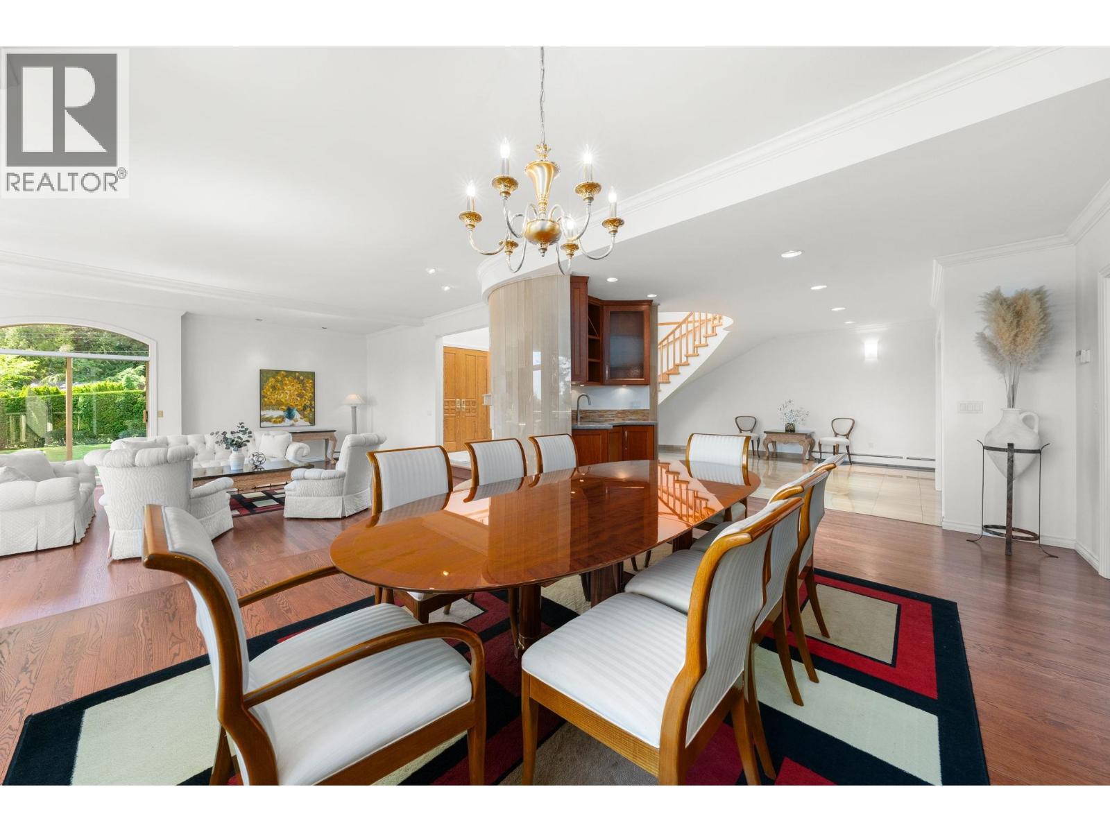 4406 Woodpark Road, West Vancouver, British Columbia  V7S 2W4 - Photo 12 - R3129787